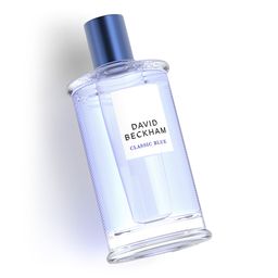 EDT David Beckham Blue x 100 ml