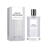 edt-david-beckham-homme-x-100-ml