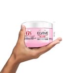 mascarilla-elvive-glycolic-gloss-300-g