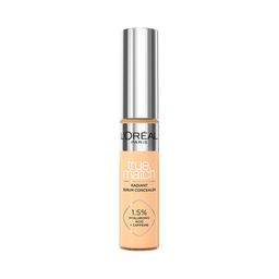 Corrector L'Oréal Paris True Match Radiant Sérum x 10 ml