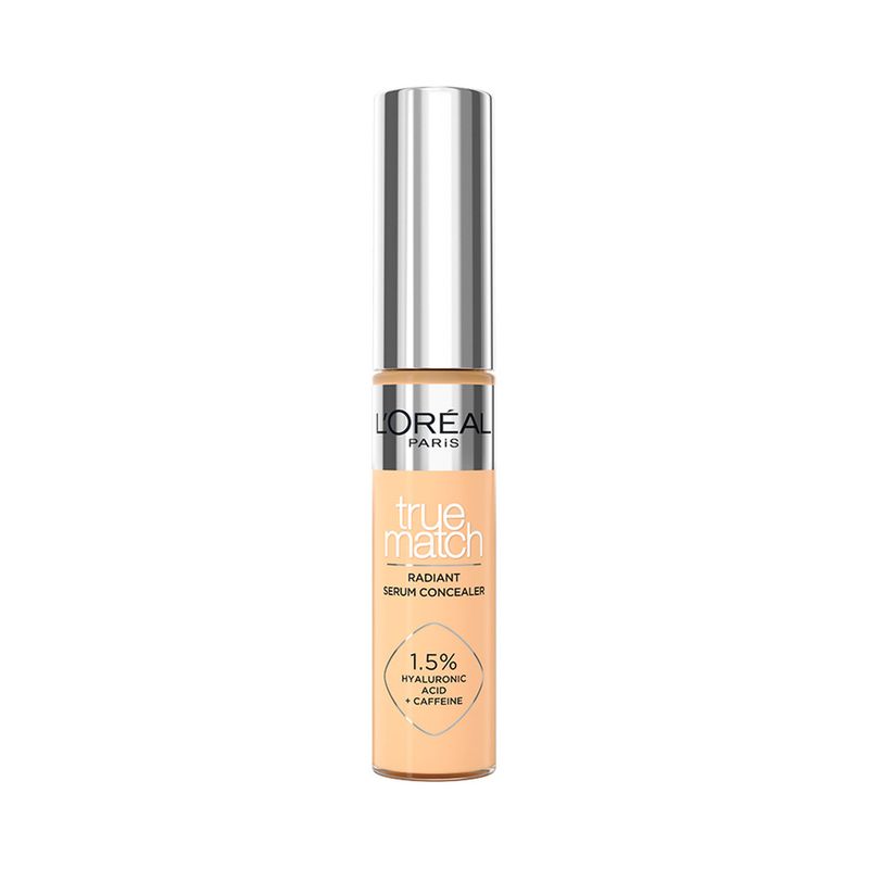 corrector-loreal-paris-true-match-radiant-x-10ml