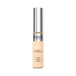 corrector-loreal-paris-true-match-radiant-x-10ml