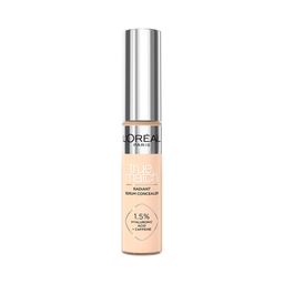 Corrector L'Oréal Paris True Match Radiant Sérum x 10 ml