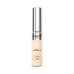 corrector-loreal-paris-true-match-radiant-x-10ml