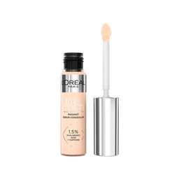 Corrector L'Oréal Paris True Match Radiant Sérum x 10 ml