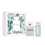 set-cher-diecisiete-edp-100-ml-body-splash-75-ml