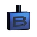 edp-bensimon-blue-night-extreme-x-100-ml