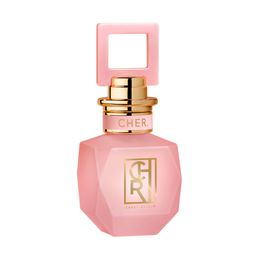 EDP Cher Zarci Elixir x 100 ml