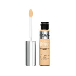 Corrector L'Oréal Paris True Match Radiant Sérum x 10 ml