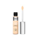 corrector-loreal-paris-true-match-radiant-x-10ml