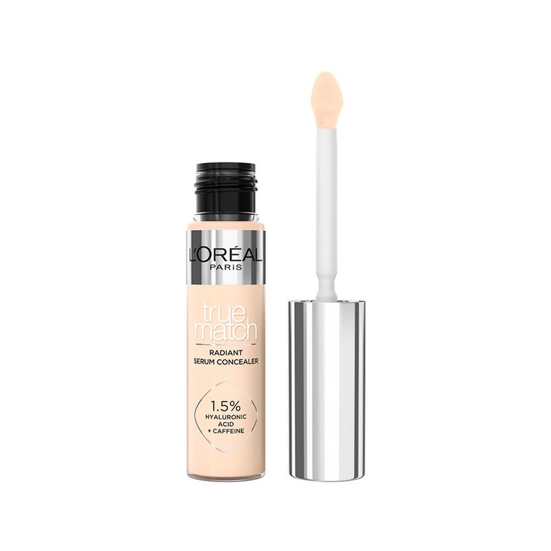 corrector-loreal-paris-true-match-radiant-x-10ml