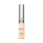 corrector-loreal-paris-true-match-radiant-x-10ml