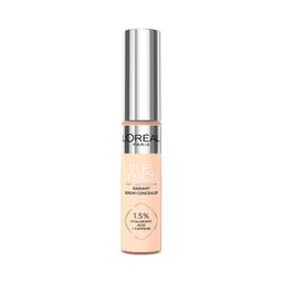 Corrector L'Oréal Paris True Match Radiant Sérum x 10 ml