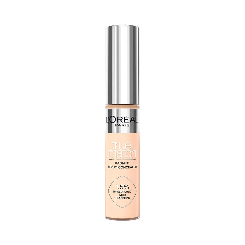 corrector-loreal-paris-true-match-radiant-x-10ml