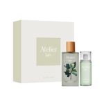 set-sarkany-sofia-atelier-edp-a01-100-ml-body-splash-75-ml