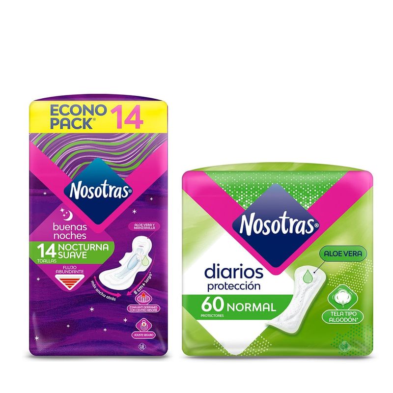 combo-intimo-nosotras-ii