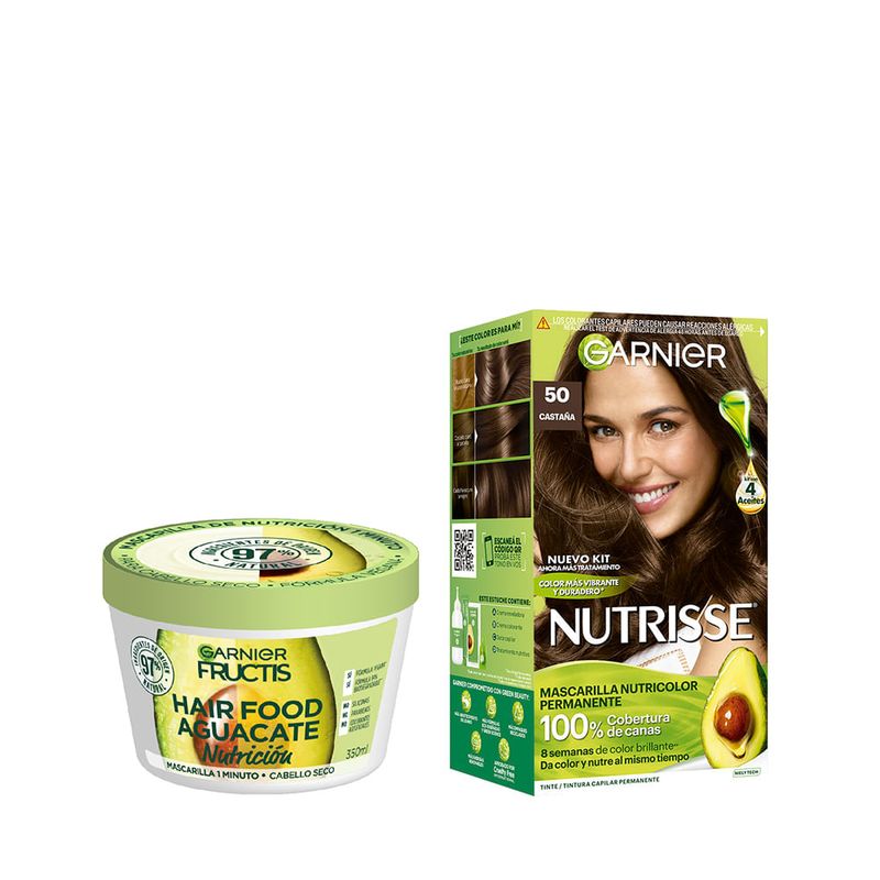 combo-tratamiento-garnier-fructis-hair-food-mascara-de-nutricion-x-350-ml-kit-coloracion-permanente-nutrisse-clasicos-tono-50