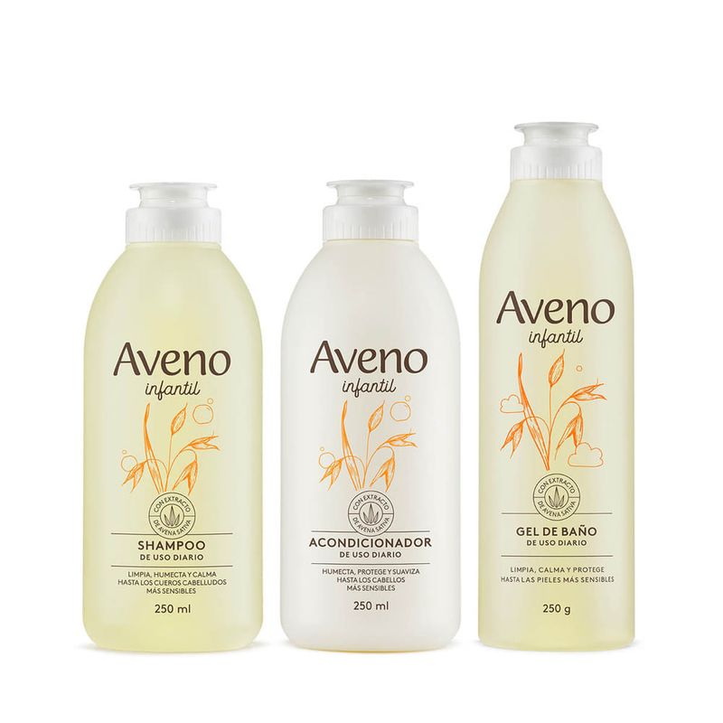 combo-aveno-gel-de-bano-infantil-shampoo-infantil-x-250-ml-acondicionador-infantil-x-250-ml