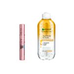 237217_kit-a-prueba-de-agua-maybelline-garnier-sky-high-wtp-agua-micelar-bifasica