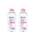 combo-garnier-agua-micelar-skin-active-x-400-ml-x-2-un