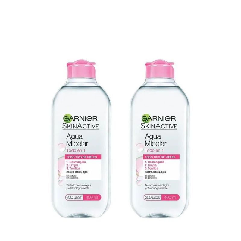 combo-garnier-agua-micelar-skin-active-x-400-ml-x-2-un