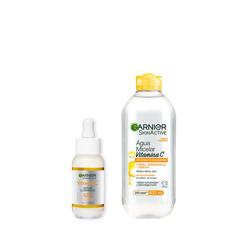 combo-garnier-vitamina-c-agua-micelar-x-400-ml-serum-facial-iluminador-x-30-ml