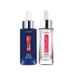 kit-tratamiento-escenciales-loreal-paris-serum-retinol--serum-acido-hialuronico