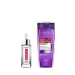 combo-loreal-paris-acido-hialuronico-agua-micelar-x-200-ml-serum-rellenador-revitalift-x-30-ml
