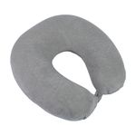 almohada-simplicty-viscoelastica-gris