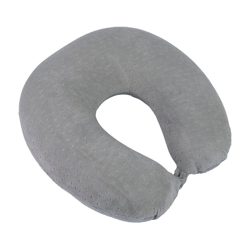 almohada-simplicty-viscoelastica-gris