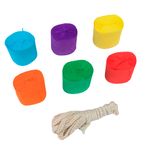 cortina-rainbow-simplicity-multicolor