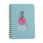 cuaderno-anillado-simplicity-chico-cats