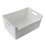 organizador-plastico-simplicity-blanco