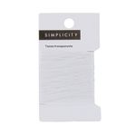 tanza-simplicity-transparente