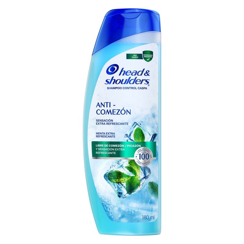 shampoo-head-shoulders-anti-comezon-x-180-ml