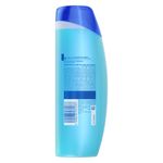 shampoo-head-shoulders-anti-comezon-x-375-ml