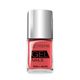 esmalteparaunasextremegelnaillastsummerx11ml