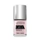 esmalteparaunasextremegelnaillastsummerx11ml