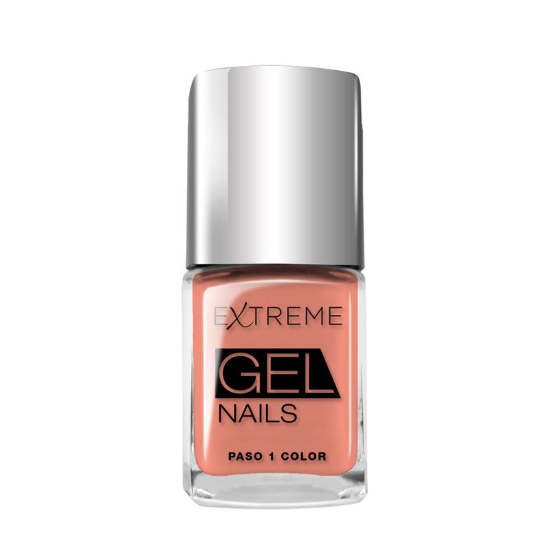 esmalte-para-unas-extreme-gel-nail-last-summer-x-11-ml