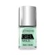 esmalteparaunasextremegelnaillastsummerx11ml
