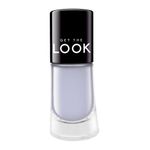 esmalte-para-unas-get-the-look-last-winter-color-x-9-ml