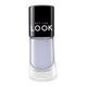 esmalteparaunasgetthelooklastwintercolorx9ml