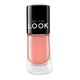 esmalteparaunasgetthelooklastwintercolorx9ml