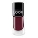 esmalteparaunasgetthelooklastwintercolorx9ml