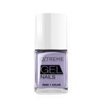 esmalte-para-unas-extreme-gel-nail-summer-colors-x-11-ml