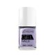 esmalteparaunasextremegelnailsummercolorsx11ml