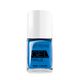 esmalteparaunasextremegelnailsummercolorsx11ml