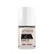 esmalteparaunasextremegelnailsummercolorsx11ml