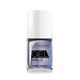 esmalteparaunasextremegelnailsummercolorsx11ml