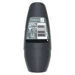 241442_desodorante-dove-men-rollon-invisible-dry-x-50-ml_imagen-2